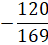 0201lrax-d2db-48x45.png