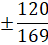 0201lrb0-6ff3-48x45.png