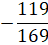 0201lrb4-80d1-48x45.png