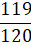 0201lrb6-6352-31x45.png