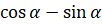 0201lrca-28bc-102x25.png