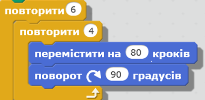 0201lrg4-4046-413x201.png