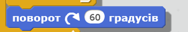 0201lrgb-a0ab-373x65.png