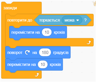 0201lrgm-e1a9-325x277.png