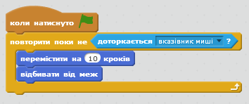 0201lrgn-e27c-354x148.png