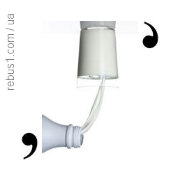 0201lrn6-5f36-258x260.png