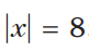 0201lrpq-5f65-81x48.png