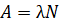 0201lryt-6ac1-60x25.png