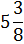 0201ls39-7bd5-24x44.png