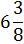 0201ls3a-0404-24x44.png