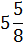 0201ls3d-0783-24x44.png