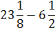 0201ls3g-25be-80x44.png