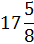 0201ls3p-01d1-34x44.png