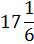 0201ls3x-ebe7-34x44.png