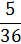0201ls43-7bc9-21x44.png