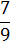 0201ls4a-f86c-10x44.png