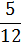 0201ls4e-7925-21x44.png