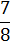 0201ls53-cb57-10x44.png