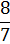 0201ls55-228f-10x44.png