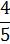 0201ls5c-9127-10x44.png