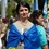 Нікішина Тетяна Олександрівна