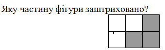 0201ls9p-4ab1-340x104.png