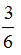 0201ls9q-0221-21x55.png