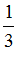 0201ls9t-3e2f-23x57.png