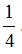 0201ls9v-4b20-22x54.png