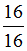 0201lsab-4b23-27x51.png