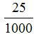 0201lsap-8694-51x55.png