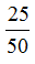 0201lsav-b20d-32x58.png