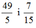 0201lsb5-93fb-73x57.png