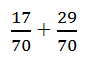 0201lsdc-d736-85x61.png