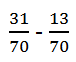 0201lsdg-8a15-76x62.png
