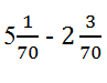 0201lsdn-029f-97x75.png