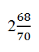 0201lsdp-65d1-56x75.png
