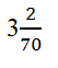 0201lsdt-56e1-53x62.png