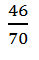 0201lsdv-1f5e-39x60.png