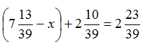 0201lseh-4a26-207x73.png