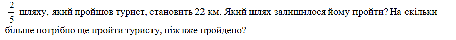 0201lsen-440b-903x80.png