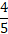 0201lsip-0763-8x34.png