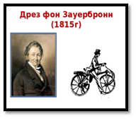 0201lsma-b443-192x168.png