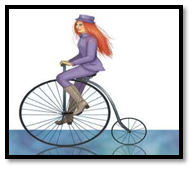 0201lsmg-5628-194x170.png