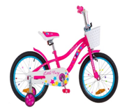 0201lsnf-8464-182x160.png