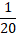 0201lsp1-ce0c-16x34.png