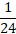0201lsp2-9579-16x34.png