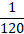0201lsq8-fd5b-24x34.png