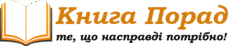 0201lsqe-a4f1-229x46.png