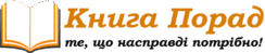 0201lsr8-b448-244x49.png